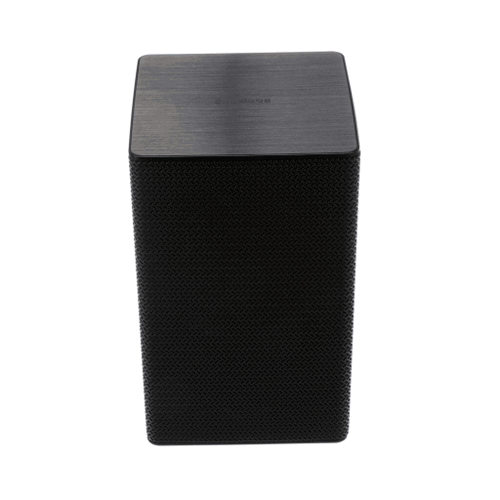 AH82-01198B A S Assembly Speaker Right