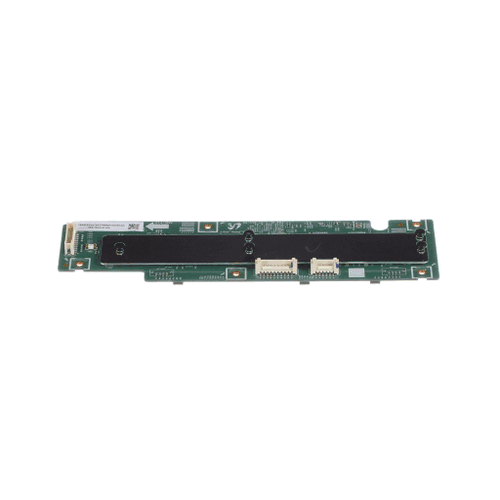 samsung AH94-00021V ASSEMBLY PCB AMP