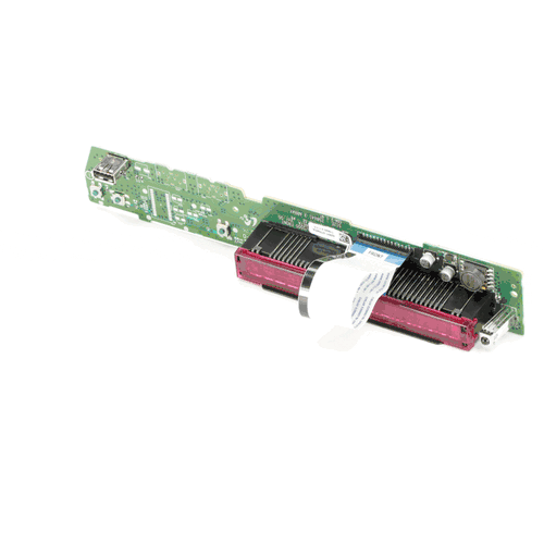 Assemblage de carte PCB Samsung AH94-02843A AVANT-PBA
