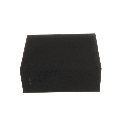AH96-04097A ASSEMBLY SPEAKER P-SUBWOOFER
