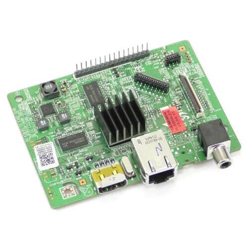 Assemblage de la carte PCB principale AK94-00696A