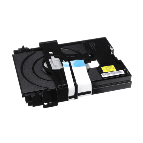 Samsung AK96-01788A Assemblage du pont P