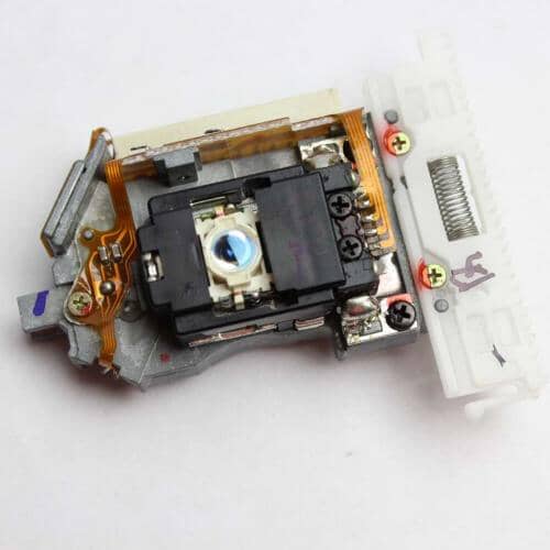 Retrait de l'assemblage Samsung AK97-00166A