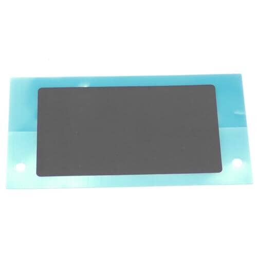 BA02-02784A RUBAN ISOLANT - BATTERIE PC SHE