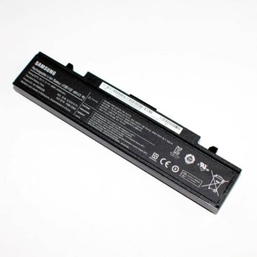 Batterie BA43-00282A