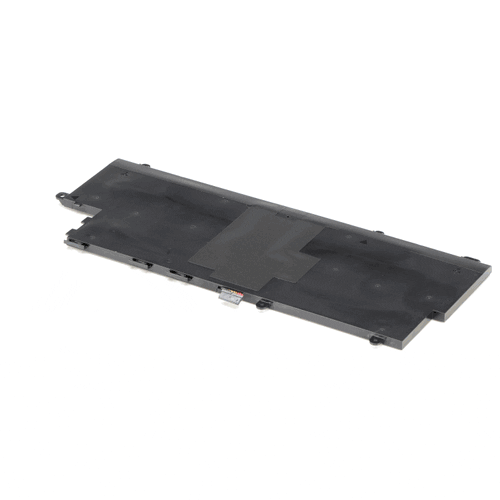 BATTERIE BA43-00336A