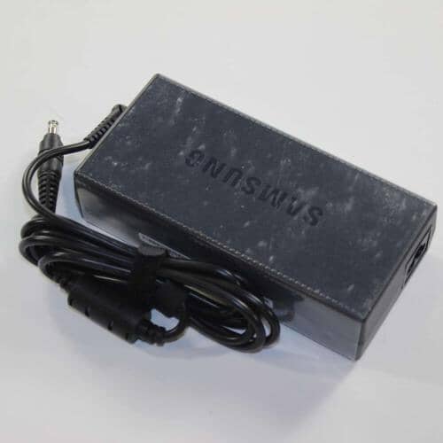 Adaptateur Samsung BA44-00269A