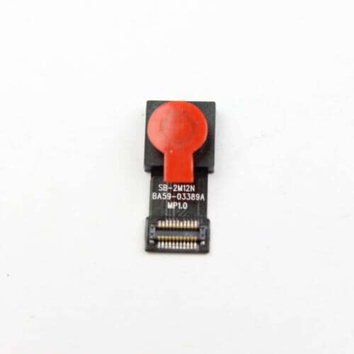 Module de caméra BA59-03389A