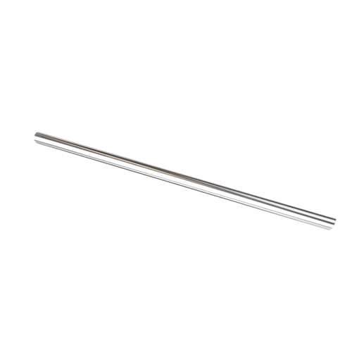 BA61-01839A Support-Lunette_Déco-Côté_R