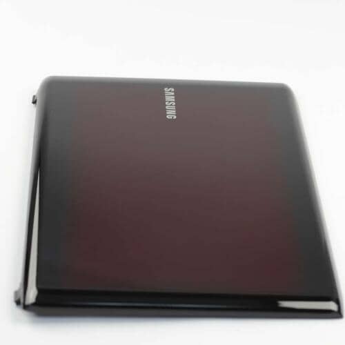 BA75-02368C Boîtier d'unité_LCD-arrière