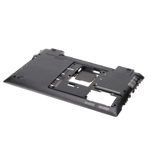 BA75-02842B Boîtier inférieur