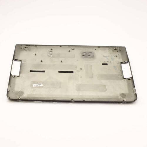 Boîtier BA75-02845A_Bas