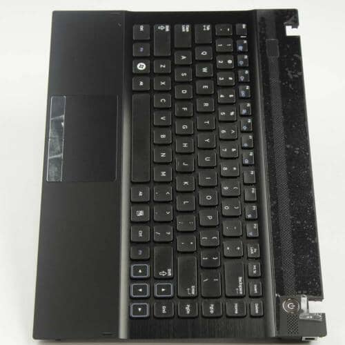 BA75-03218A Unité-logement_haut