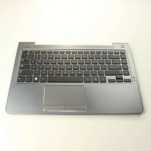 BA75-03719A Unité-logement_haut