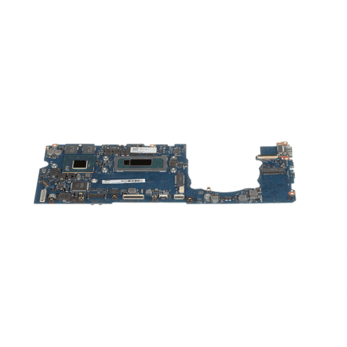 Samsung BA92-23547A ASSEMBLAGE MÈRE BD-TOP_SERVICE