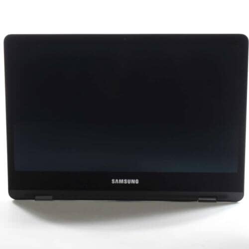 Écran LCD pour ordinateur portable Samsung NP940X3LK01US 13,3"