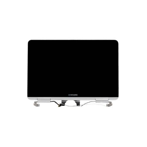 Ensemble de sous-ensembles LCD BA96-07199A