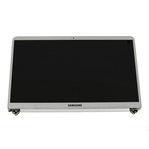 Bloc d'alimentation LCD Samsung BA96-07213A