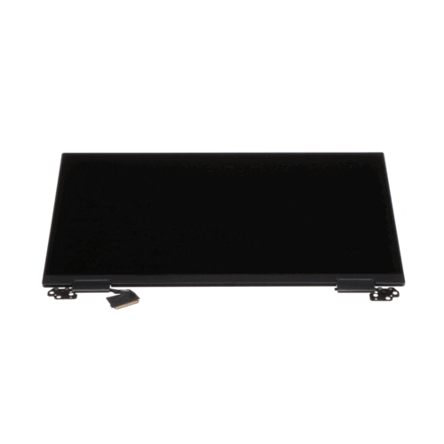 Écran LCD FHD 13,3" pour ordinateur portable Samsung NP730QDA