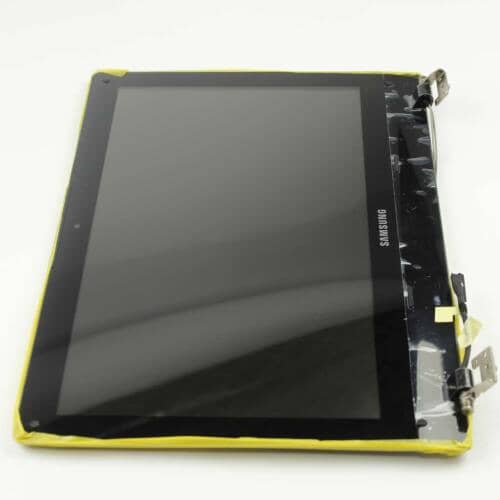 BA97-03329A Ensemble de panneau LCD SVC