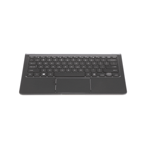 BA97-09750A Case Front-Top Assembly