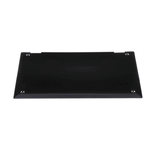 Boîtier d'assemblage arrière BA98-02810B