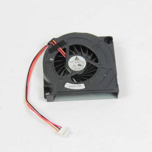 Ventilateur de processeur Samsung BN31-00013A