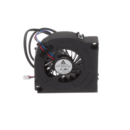 Ventilateur de refroidissement pour téléviseur Samsung UN65HU8500FXZA