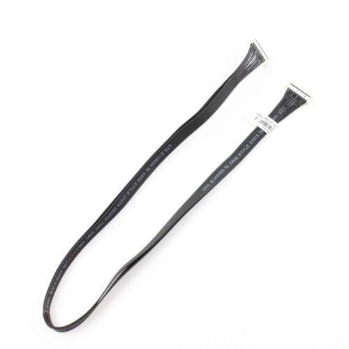 Connecteur de câble d'alimentation BN39-01474A