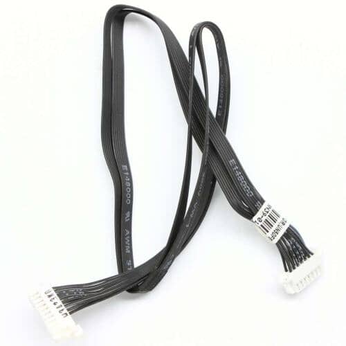 Connecteur de câble d'alimentation BN39-01652U