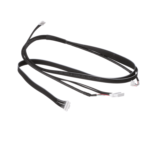 Connecteur de câble Samsung BN39-01761D - Sous-ensemble
