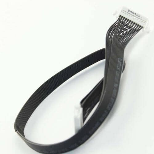 Connecteur de câble d'alimentation BN39-01773F