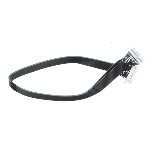 Connecteur de câble d'alimentation BN39-01773M