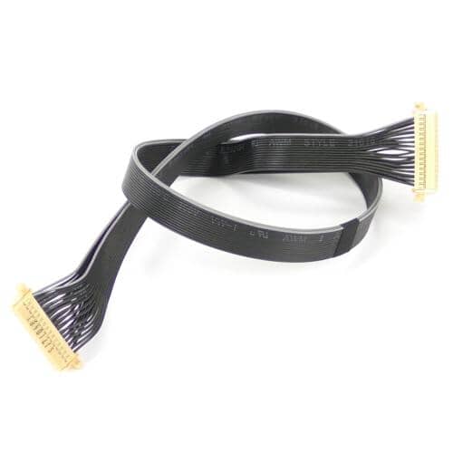 Connecteur de câble d'alimentation BN39-01847E