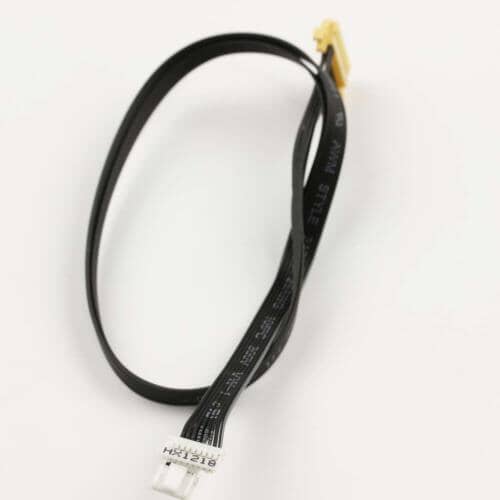 Connecteur de câble BN39-01888W - Sous-ensemble