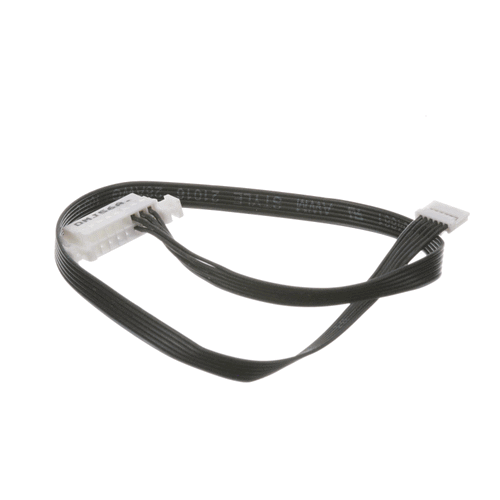 Connecteur de câble BN39-02100C - Sous-ensemble