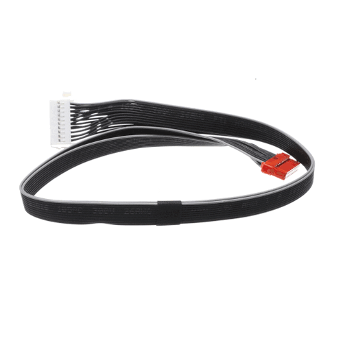 BN39-02207H CONNECTEUR DE CÂBLE - ALIMENTATION