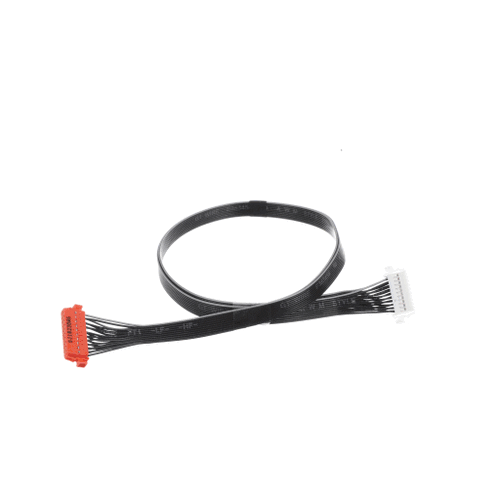 Connecteur d'alimentation BN39-02207N