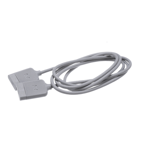 Câble One Connectmini BN39-02209A