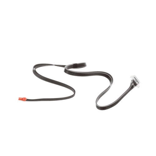 BN39-02217F CONNECTEUR DE CÂBLE - ALIMENTATION