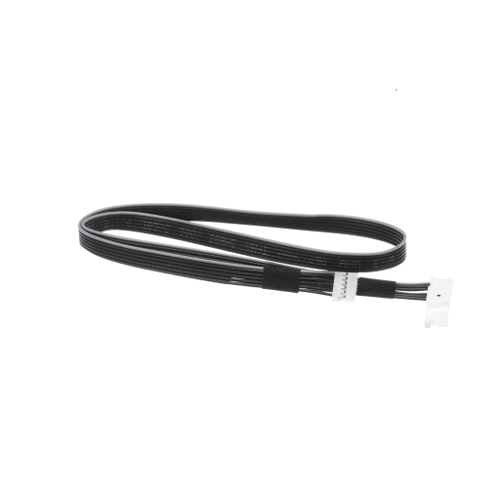 Connecteur de câble BN39-02218B - Sous-ensemble