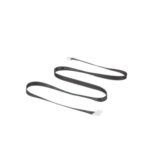 BN39-02231B CONNECTEUR DE FIL - SOUS-ENSEMBLE