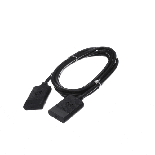 Câble mini Oneconnect Samsung BN39-02209B