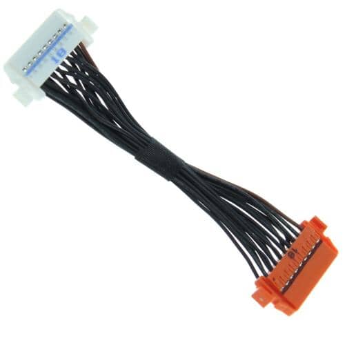 CONNECTEUR DE CÂBLE D'ALIMENTATION BN39-02360D ; CRG9, UL10