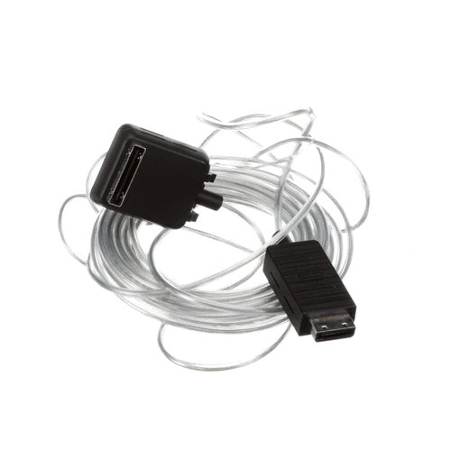 Câble de connexion unique pour téléviseur Samsung QN65Q9FNAFXZA