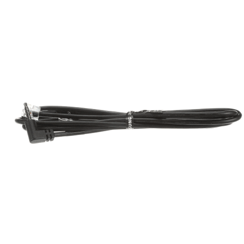 Samsung BN39-02462A TV LAN Cable