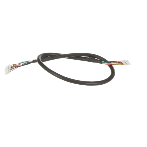 BN39-02624A Lead Connector Sub Assembly