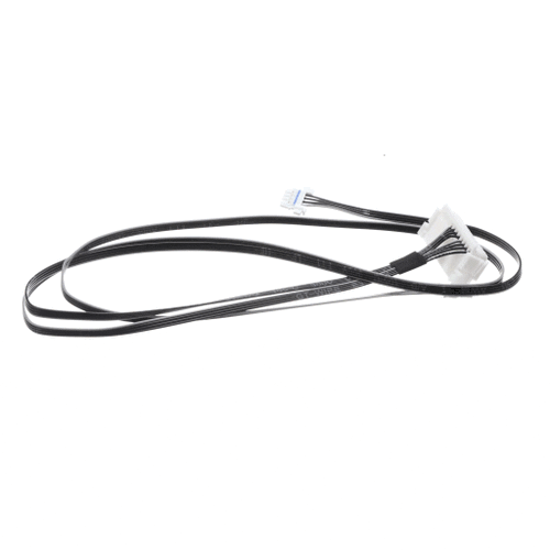 Connecteur de câble bleu BN39-02670A