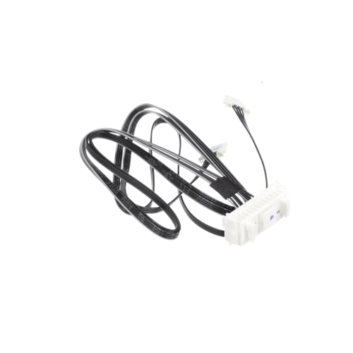 Connecteur de câble bleu BN39-02671A