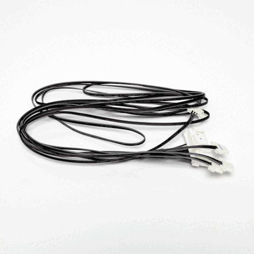 Connecteur de câble bleu BN39-02674A
